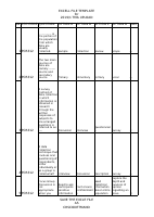 PCR312 TMA3-August 2019.xlsx